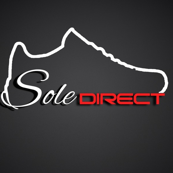soledirect